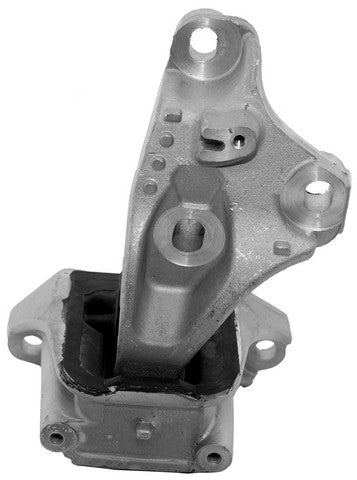 Automatic Transmission Mount Pioneer 620002