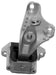 Automatic Transmission Mount Pioneer 620002