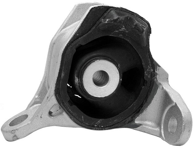 Manual Transmission Mount Pioneer 620003