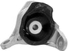Manual Transmission Mount Pioneer 620003
