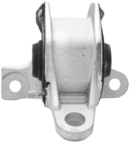 Manual Transmission Mount Pioneer 620003
