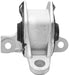 Manual Transmission Mount Pioneer 620003