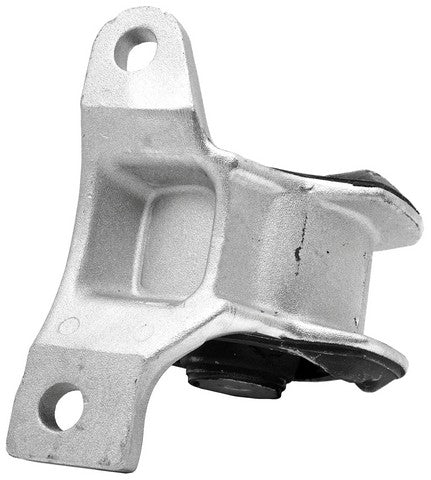 Manual Transmission Mount Pioneer 620003