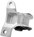 Manual Transmission Mount Pioneer 620003