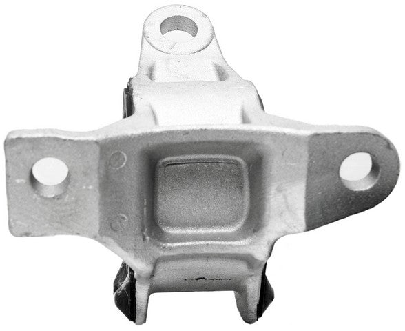 Manual Transmission Mount Pioneer 620003