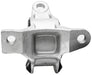 Manual Transmission Mount Pioneer 620003