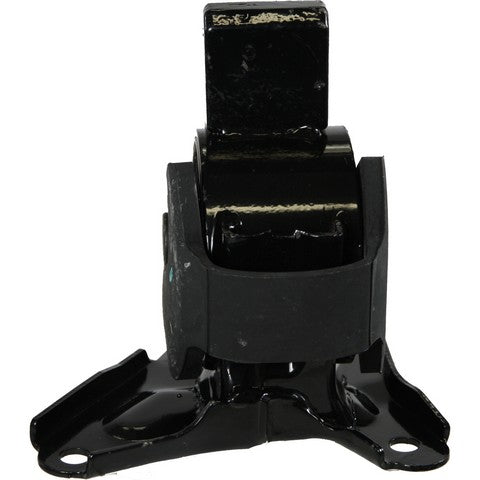 Automatic Transmission Mount Pioneer 620005
