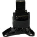 Automatic Transmission Mount Pioneer 620005