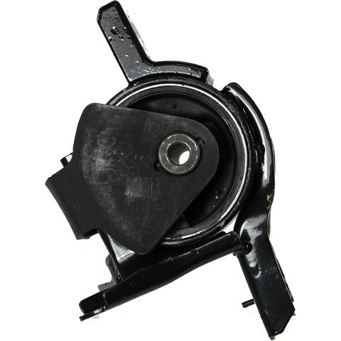 Automatic Transmission Mount Pioneer 620005