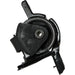 Automatic Transmission Mount Pioneer 620005