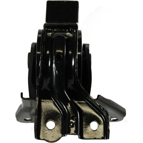 Automatic Transmission Mount Pioneer 620005