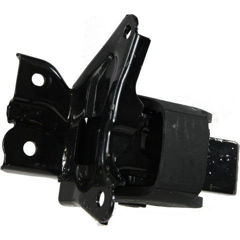 Automatic Transmission Mount Pioneer 620005