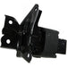 Automatic Transmission Mount Pioneer 620005