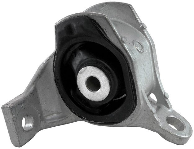 Manual Transmission Mount Pioneer 620006