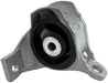 Manual Transmission Mount Pioneer 620006