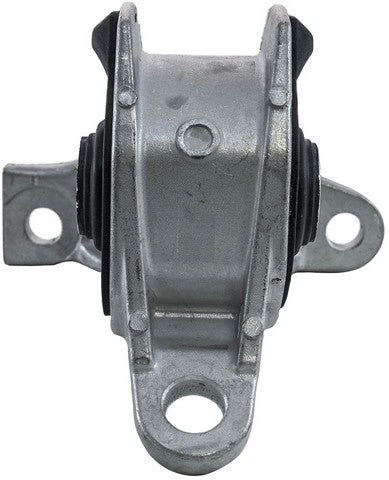 Manual Transmission Mount Pioneer 620006