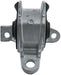 Manual Transmission Mount Pioneer 620006