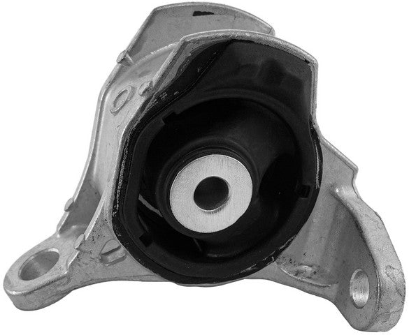 Manual Transmission Mount Pioneer 620006