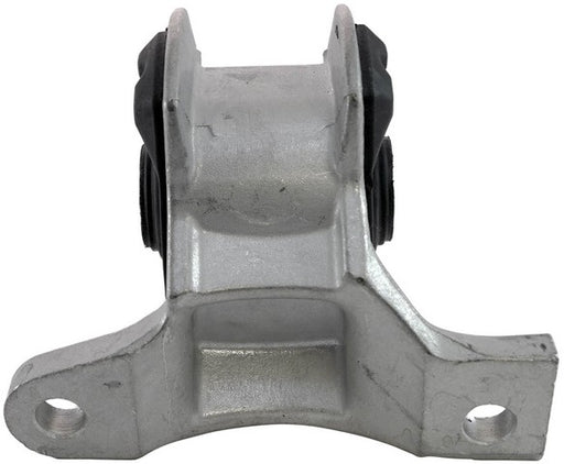 Manual Transmission Mount Pioneer 620006