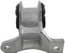 Manual Transmission Mount Pioneer 620006