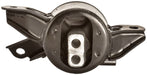 Manual Transmission Mount Pioneer 620007