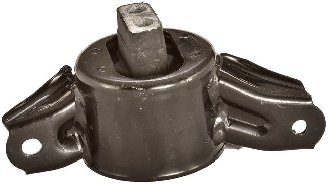 Manual Transmission Mount Pioneer 620007