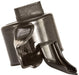 Manual Transmission Mount Pioneer 620007
