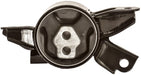Manual Transmission Mount Pioneer 620007