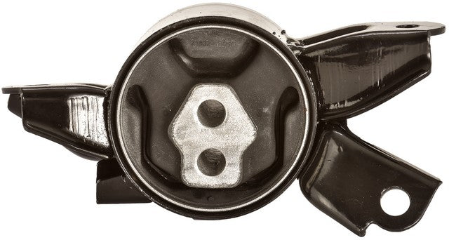 Manual Transmission Mount Pioneer 620007
