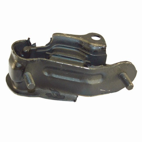 Automatic Transmission Mount Pioneer 620010