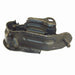 Automatic Transmission Mount Pioneer 620010