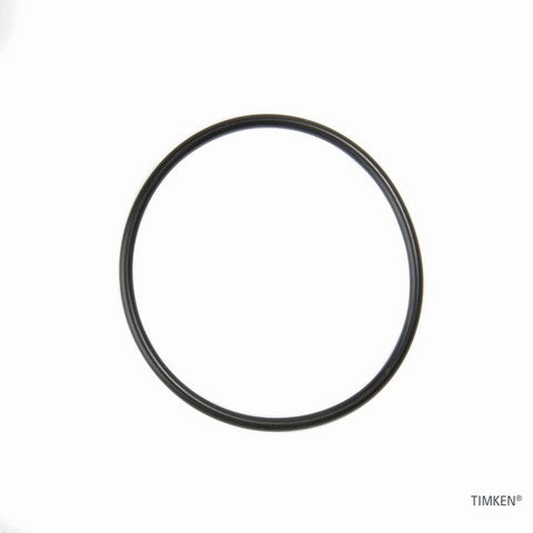 Multi Purpose O-Ring Timken 62001R