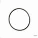 Multi Purpose O-Ring Timken 62001R