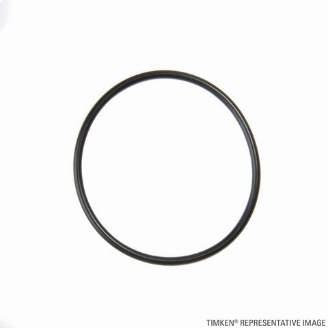Multi Purpose O-Ring Timken 62003R