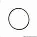 Multi Purpose O-Ring Timken 62012R