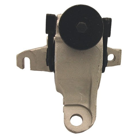 Automatic Transmission Mount Pioneer 620031