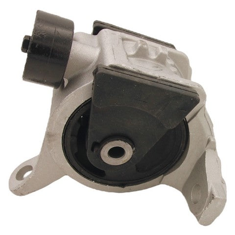 Automatic Transmission Mount Pioneer 620031