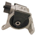 Automatic Transmission Mount Pioneer 620031