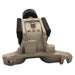 Automatic Transmission Mount Pioneer 620031