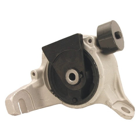 Automatic Transmission Mount Pioneer 620031