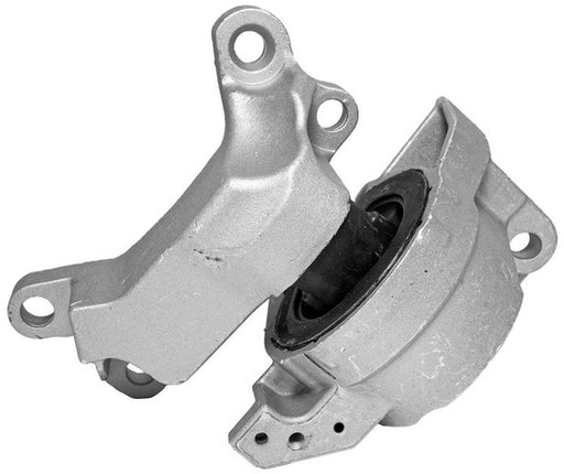 Automatic Transmission Mount Pioneer 620038