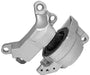 Automatic Transmission Mount Pioneer 620038