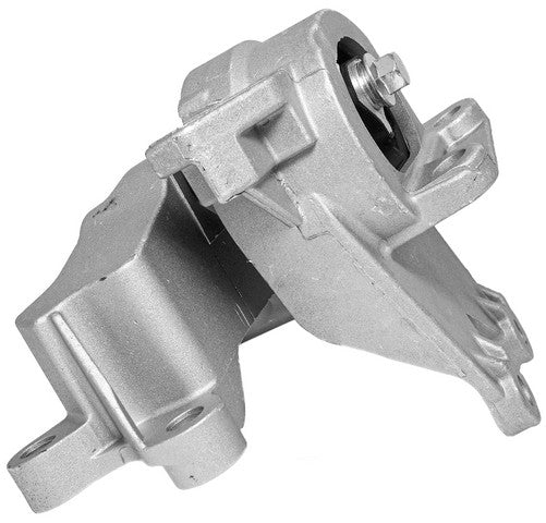 Automatic Transmission Mount Pioneer 620038