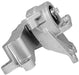 Automatic Transmission Mount Pioneer 620038