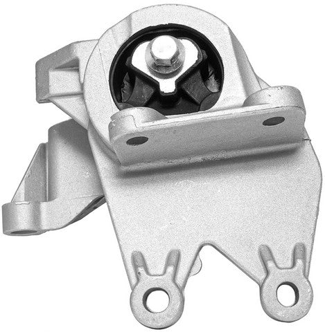 Automatic Transmission Mount Pioneer 620038