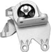 Automatic Transmission Mount Pioneer 620038