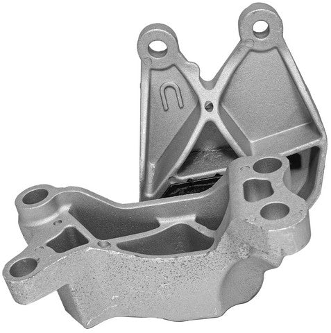Automatic Transmission Mount Pioneer 620038