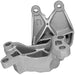 Automatic Transmission Mount Pioneer 620038