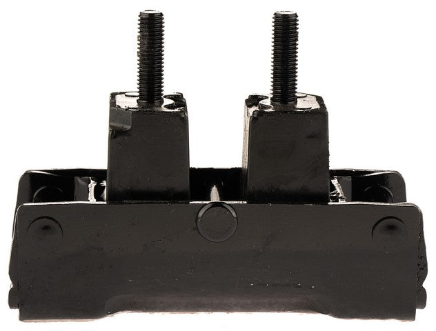 Automatic Transmission Mount Pioneer 620039