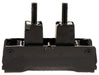 Automatic Transmission Mount Pioneer 620039